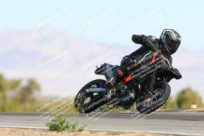 media/Feb-23-2024-2WTD (Fri) [[a719da276a]]/4-C Group/Session 2 Turn 9 Entry/